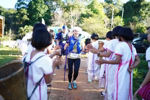 BIB: 
                            <button type="button" onclick="openModal(18994372)" class="btn btn-primary btn-sm float-right btn-popup" data-toggle="modal" data-target=".modal-high-quality">
                        <i class="fas fa-shopping-cart"></i> Add to Cart
                    </button>
                                            <button type="button" onclick="isThisMe(18994372, true)" class="btn btn-success btn-sm float-right btn-popup btn-isme hidden" data-toggle="tooltip" data-placement="bottom" title="นี่คือรูปของคุณใช่ไหม คลิกที่นี่เพื่อเอาเข้าอัลบั้ม">
                        <i class="fas fa-plus"></i> Add to album
                    </button>
                    <button type="button" onclick="isThisMe(18994372, false)" class="btn btn-warning btn-sm float-right btn-popup btn-isnotme hidden">
                        <i class="fas fa-ban"></i> Remove from album
                    </button>